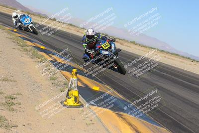 media/Nov-12-2023-SoCal Trackdays (Sun) [[5d1fba4e7d]]/Turn 14 Inside (2pm)/